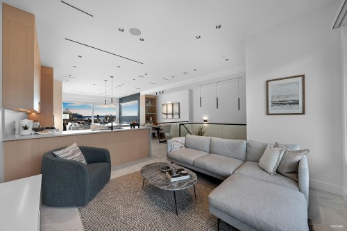 1236 Duchess Avenue, West Vancouver, BC 