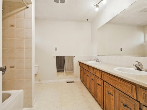 7080 Kimberley Drive, Richmond, BC 