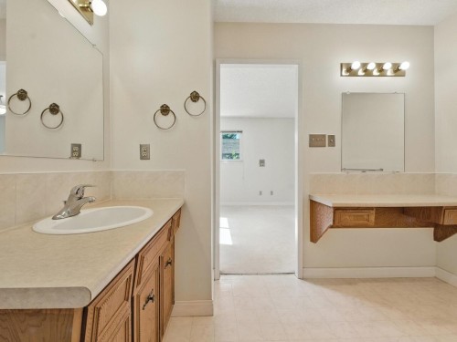 7080 Kimberley Drive, Richmond, BC 