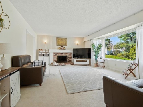 7080 Kimberley Drive, Richmond, BC 