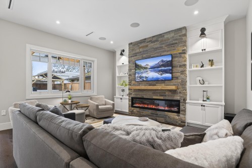 180 Douglas Crescent, Richmond, BC 