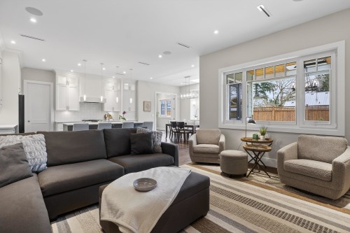 180 Douglas Crescent, Richmond, BC 