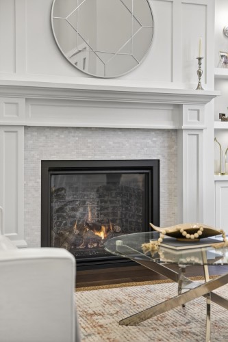 180 Douglas Crescent, Richmond, BC 