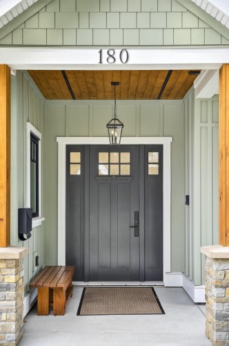 180 Douglas Crescent, Richmond, BC 