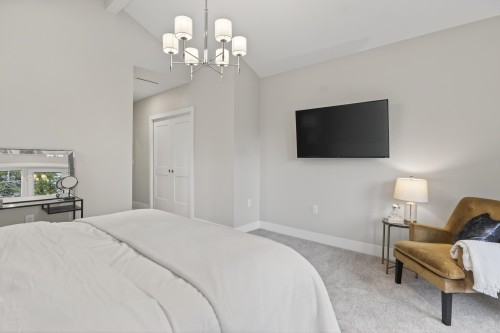 180 Douglas Crescent, Richmond, BC 