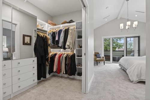 180 Douglas Crescent, Richmond, BC 