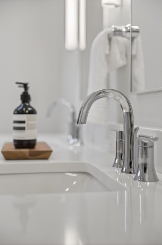 180 Douglas Crescent, Richmond, BC 