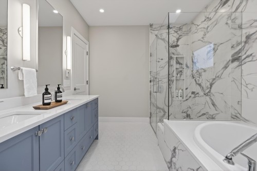 180 Douglas Crescent, Richmond, BC 