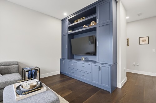 180 Douglas Crescent, Richmond, BC 