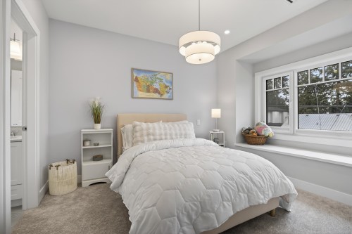 180 Douglas Crescent, Richmond, BC 