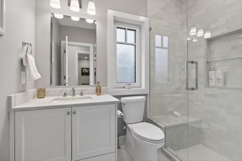 180 Douglas Crescent, Richmond, BC 