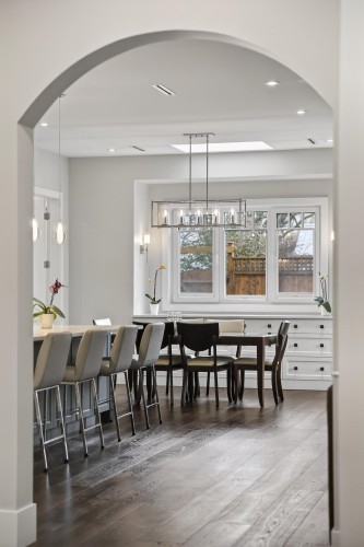 180 Douglas Crescent, Richmond, BC 