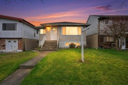 2625 21st Avenue E Vancouver, BC V5M 4E8