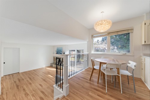 7920 Willowfield Drive, Richmond, BC 