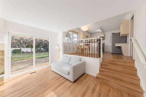 7920 Willowfield Drive, Richmond, BC 