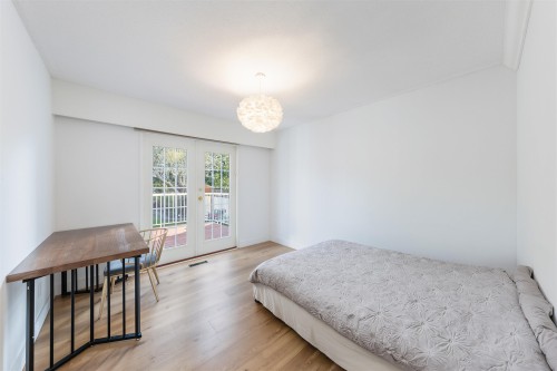 7920 Willowfield Drive, Richmond, BC 