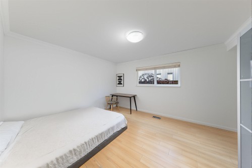 7920 Willowfield Drive, Richmond, BC 