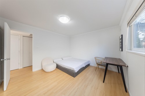 7920 Willowfield Drive, Richmond, BC 