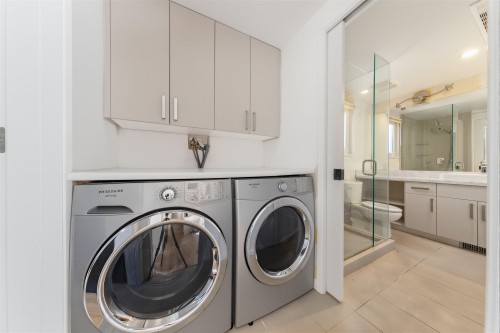 7920 Willowfield Drive, Richmond, BC 