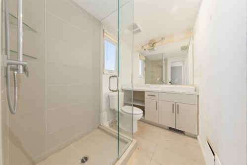7920 Willowfield Drive, Richmond, BC 