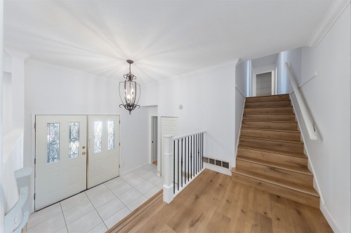 7920 Willowfield Drive, Richmond, BC 
