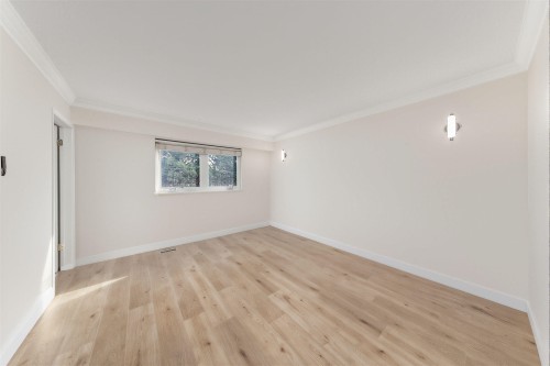 7920 Willowfield Drive, Richmond, BC 