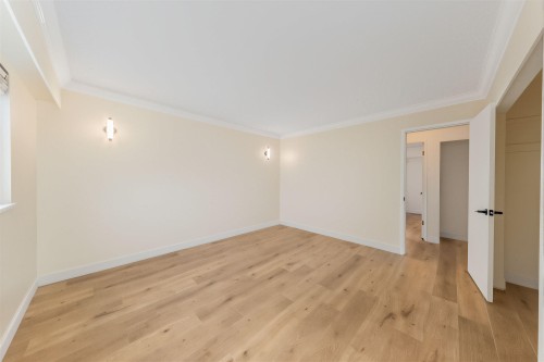 7920 Willowfield Drive, Richmond, BC 
