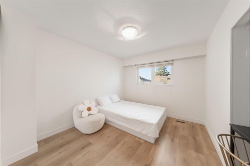 7920 Willowfield Drive, Richmond, BC 