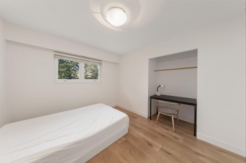 7920 Willowfield Drive, Richmond, BC 