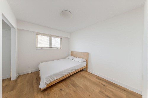 7920 Willowfield Drive, Richmond, BC 