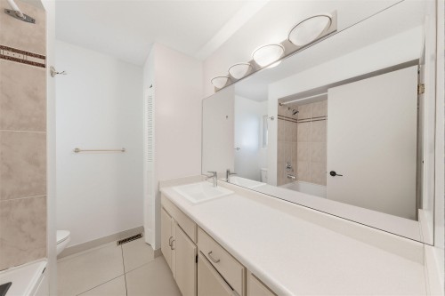 7920 Willowfield Drive, Richmond, BC 