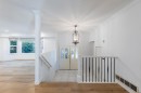 7920 Willowfield Drive, Richmond, BC 