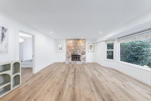 7920 Willowfield Drive, Richmond, BC 