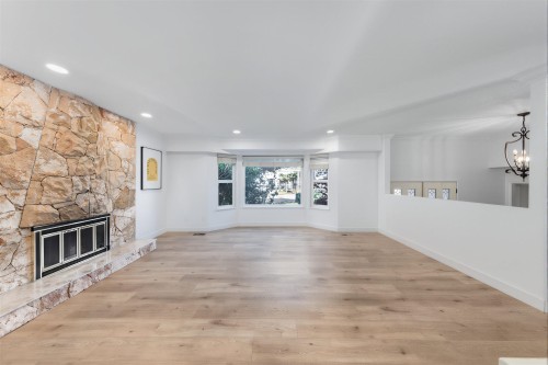 7920 Willowfield Drive, Richmond, BC 