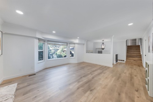 7920 Willowfield Drive, Richmond, BC 