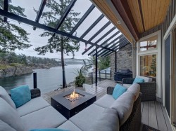 9195 Truman Road  Halfmoon Bay, BC V7Z 1B5