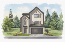 11020 250a Avenue  Maple Ridge, BC V2W 1Z6