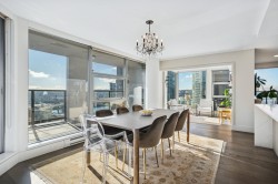 1903-989 Beatty Street  Vancouver, BC V6Z 3C2