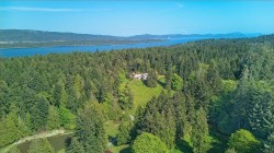 2875 Southey Point Road  Salt Spring Island, BC V8K 1A2