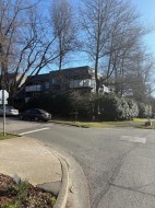 205-2328 Oxford Street  Vancouver, BC V5L 1G3