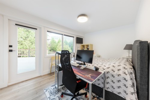 8 Glenmore Drive, West Vancouver, BC 