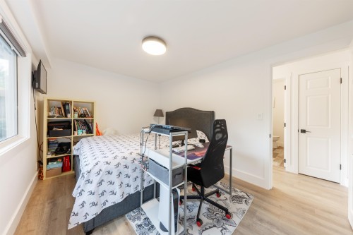 8 Glenmore Drive, West Vancouver, BC 