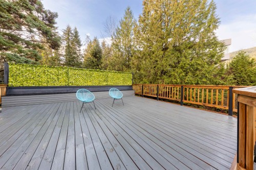 8 Glenmore Drive, West Vancouver, BC 