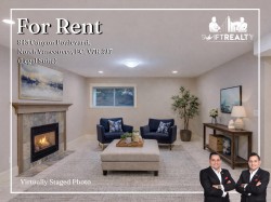 BSMT-843 Canyon Boulevard  North Vancouver, BC V3J 0A4