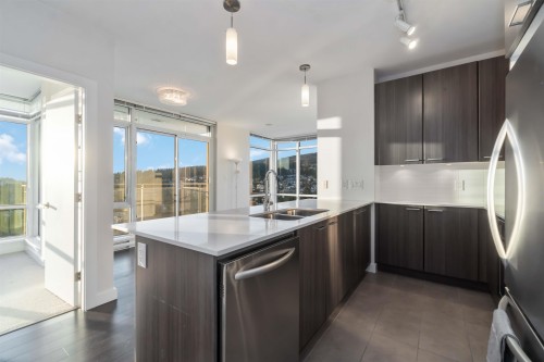 1909-2955 Atlantic Avenue  Coquitlam, BC V3B 0H9