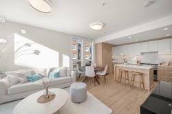 312-6085 Irmin Street  Burnaby, BC V5J 5C5