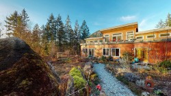 12899 Sunshine Coast Highway  Madeira Park, BC V0N 2H1
