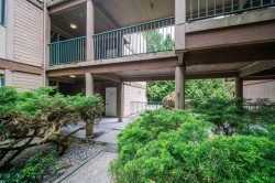 103-9149 Saturna Drive  Burnaby, BC V3J 7K1
