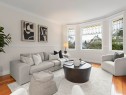 829 14Th Avenue E, Vancouver, BC 
