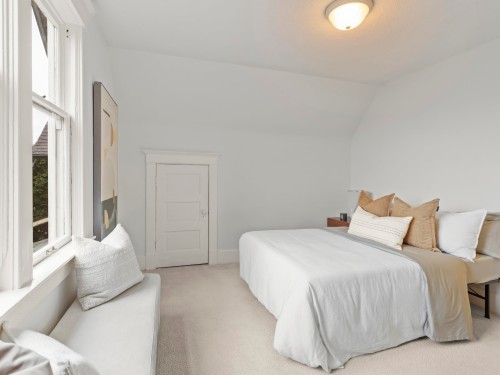 829 14Th Avenue E, Vancouver, BC 